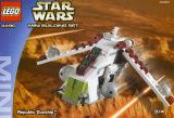LEGO 4490